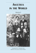 Ascetics in the World, vol. II