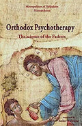 Orthodox Psychotherapy