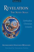 Revelation: The Seven Seals, Vol. II