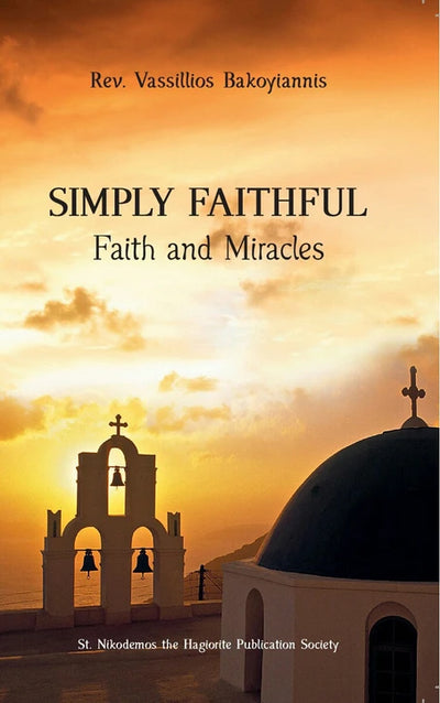 Simply Faithful